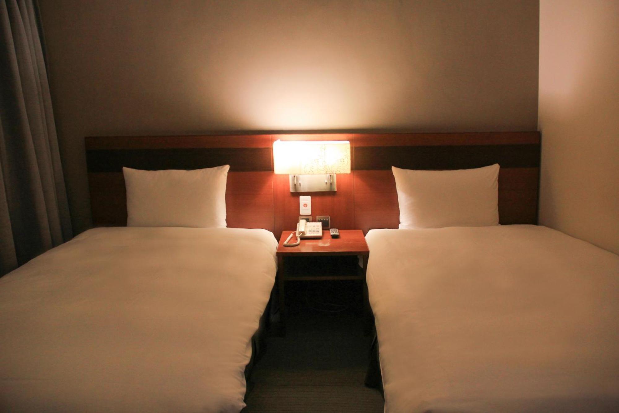 Guide Hotel Hsinchu Zhongyang Экстерьер фото